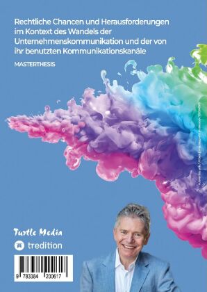 Visuelle Kommunikation im Mittelstand