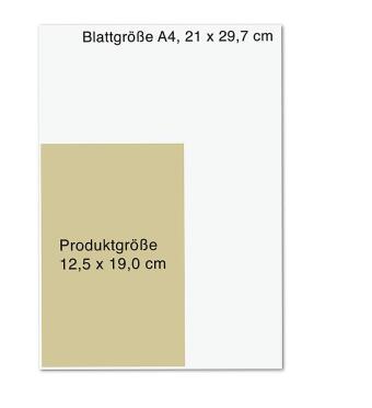 Die verwunschene Hütte und das Wunder der Achtsamkeit 