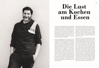 Vegetarisch