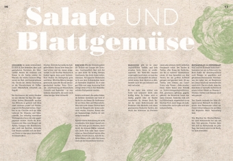Vegetarisch