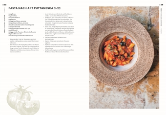 Vegetarisch