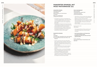 Vegetarisch