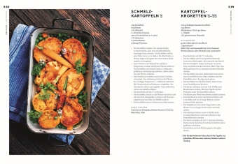 Vegetarisch