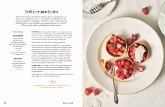 Wiener Zuckerbäckerei