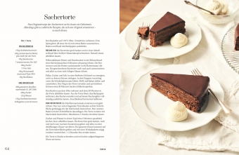 Wiener Zuckerbäckerei