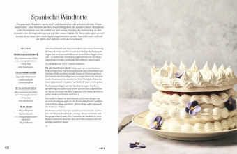 Wiener Zuckerbäckerei