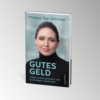Gutes Geld