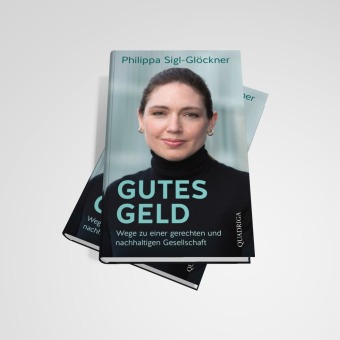 Gutes Geld