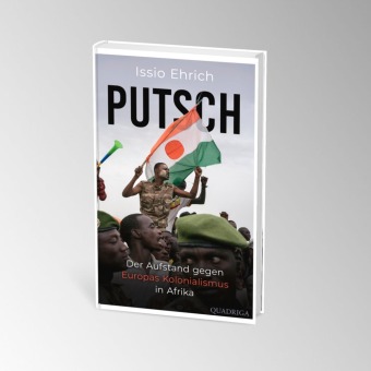 Putsch