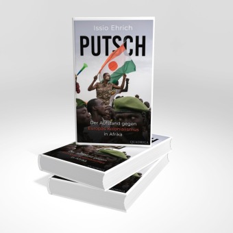 Putsch