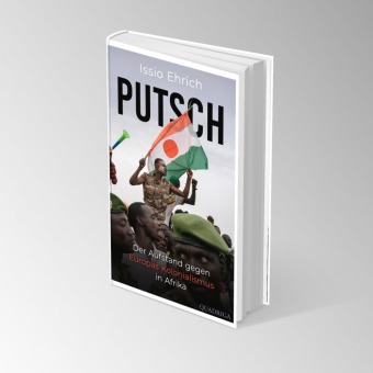 Putsch