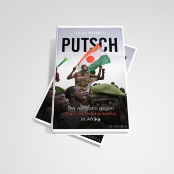Putsch