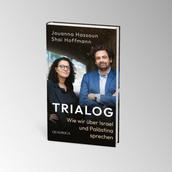 Trialog