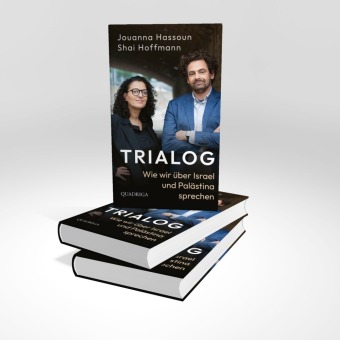 Trialog