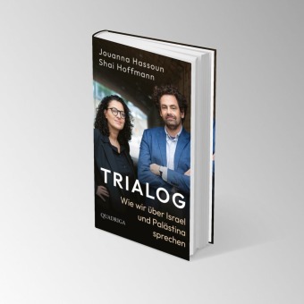 Trialog