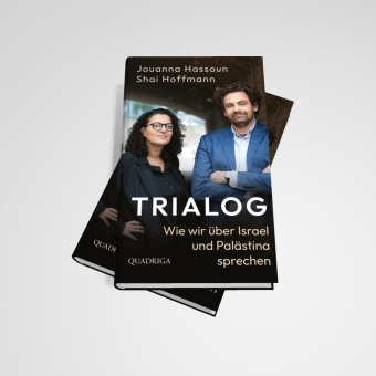 Trialog