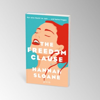 The Freedom Clause