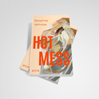 Hot Mess
