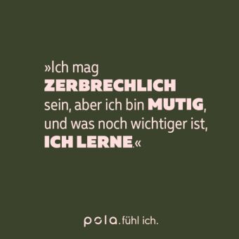 Das Comeback