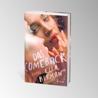 Das Comeback