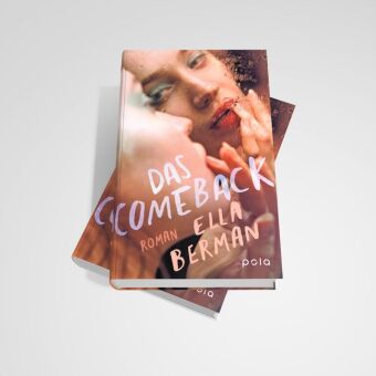 Das Comeback