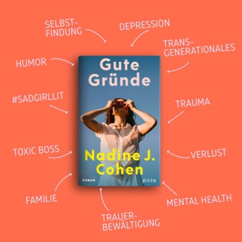 Gute Gründe