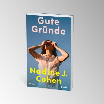 Gute Gründe