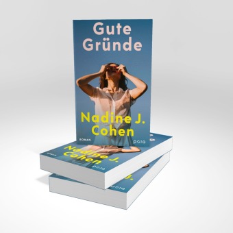 Gute Gründe