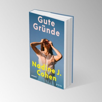 Gute Gründe