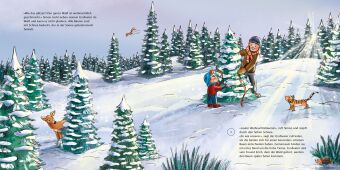 O Tannenbaum  (Mein erstes Musikbilderbuch mit CD und zum Streamen, Bd.)