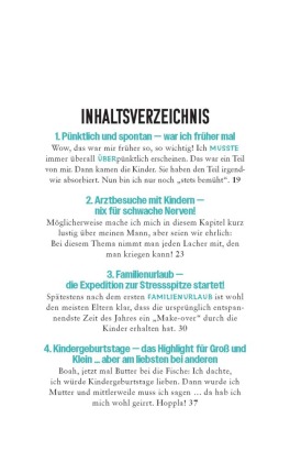 Mutterseelengemeinsam