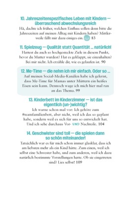 Mutterseelengemeinsam