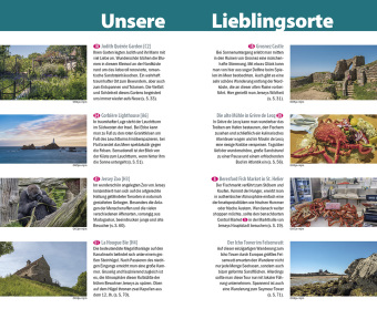 Reise Know-How InselTrip Jersey
