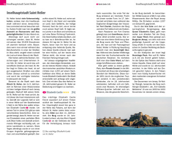 Reise Know-How InselTrip Jersey