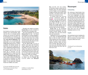 Reise Know-How InselTrip Jersey