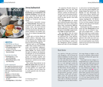 Reise Know-How InselTrip Jersey