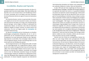 Reise Know-How Sprachführer Portugiesisch - Wort für Wort