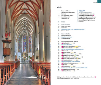 Reise Know-How CityTrip Bozen und Meran