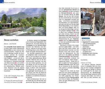 Reise Know-How CityTrip Bozen und Meran
