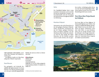 Reise Know-How Reiseführer Hawaii
