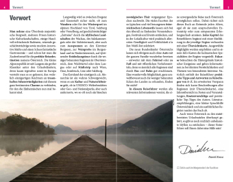Reise Know-How Reiseführer Österreich