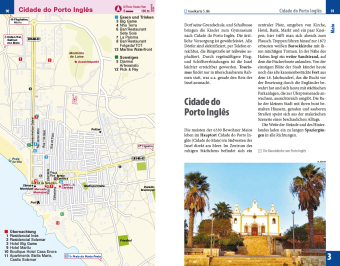 Reise Know-How Reiseführer Cabo Verde - Kapverdische Inseln