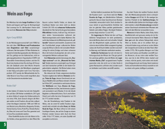Reise Know-How Reiseführer Cabo Verde - Kapverdische Inseln