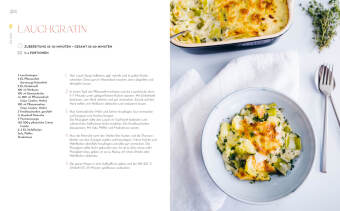 The Vegan Taste of Europe