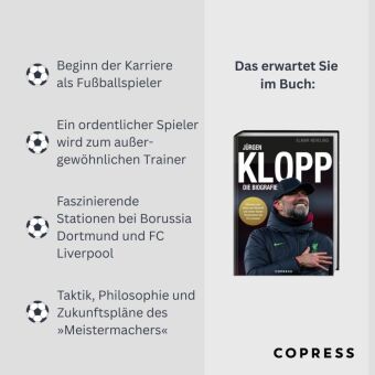 Jürgen Klopp