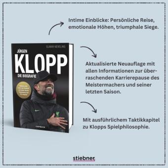 Jürgen Klopp