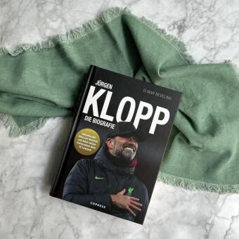 Jürgen Klopp