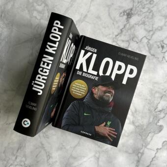 Jürgen Klopp