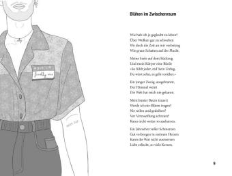 Wir sind wir