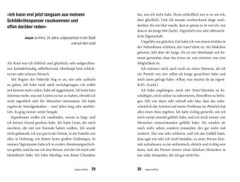 Wir sind wir
